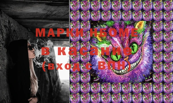 дмт Лабытнанги