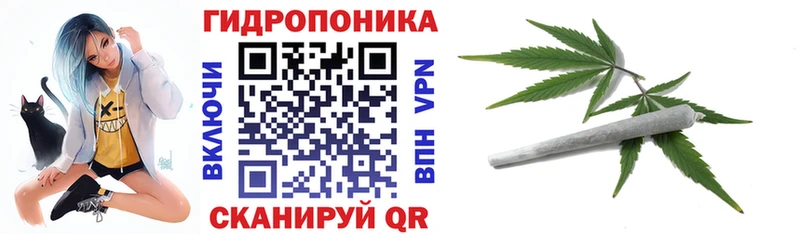 Шишки марихуана Ganja  Петропавловск-Камчатский 